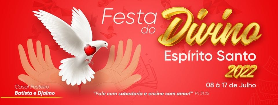 Festividade em Guaratuba