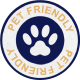 pet